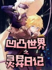 大象传媒官方网