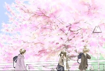 芭乐丝瓜草莓向日葵视频