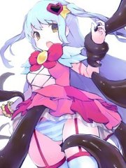 今日吃瓜黑料yandex