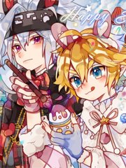 草民午夜理论剧场在线免费观看